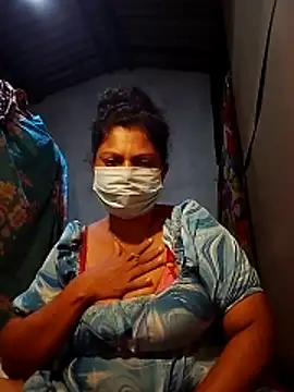 SL-WASI online show from November 1, 12:17 am