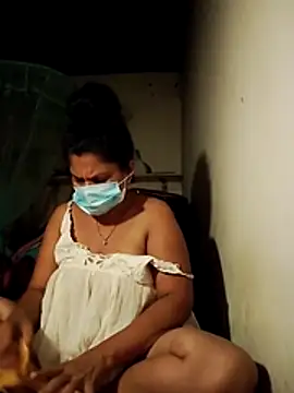 SL-WASI online show from November 18, 4:54 pm