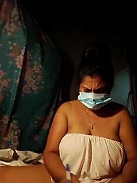 SL-WASI online show from November 12, 4:11 pm