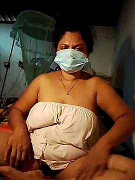 SL-WASI online show from November 16, 4:06 am