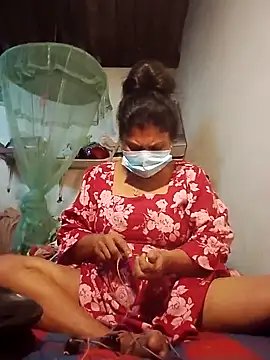 SL-WASI online show from November 7, 4:39 am