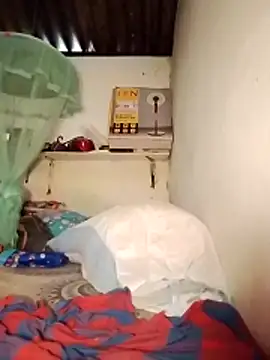 SL-WASI online show from October 31, 8:22 am