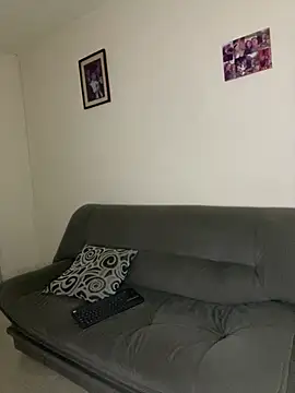 TipsteryRoyal online show from April 5, 3:57 am