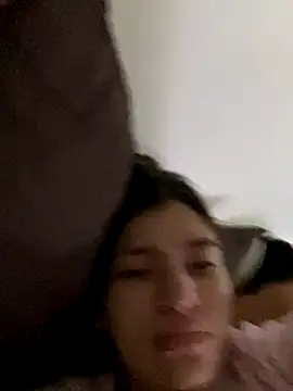 TipsteryRoyal online show from December 20, 3:59 pm