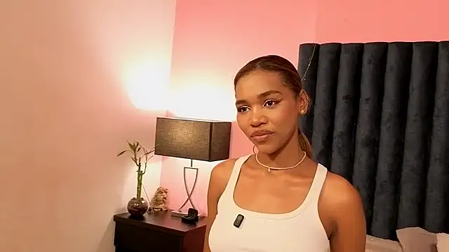 Lily Miiller online show from September 12, 9:03 pm