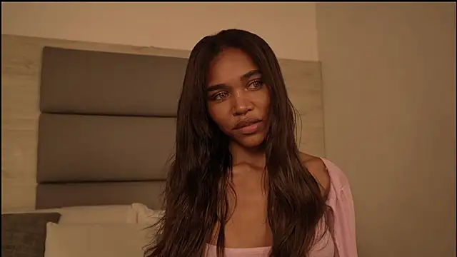 Lily Miiller online show from March 15, 8:16 pm