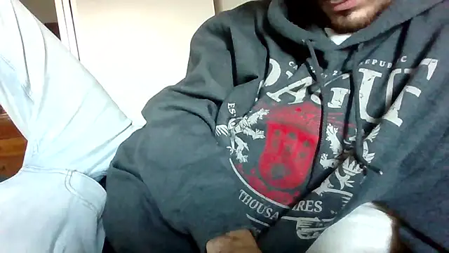 lusluk online show from February 4, 2:56 pm