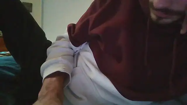 lusluk online show from February 28, 5:12 pm