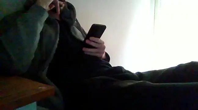 Snapshot of lusluk chatting on January 16, 1:58 pm lusluk online show from January 16, 1:58 pm