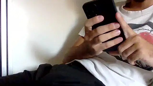 Snapshot of lusluk chatting on September 9, 9:52 am lusluk online show from September 9, 9:52 am