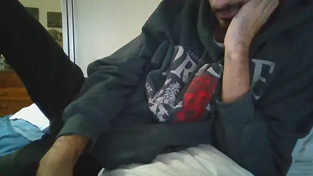 lusluk online show from January 19, 3:05 pm