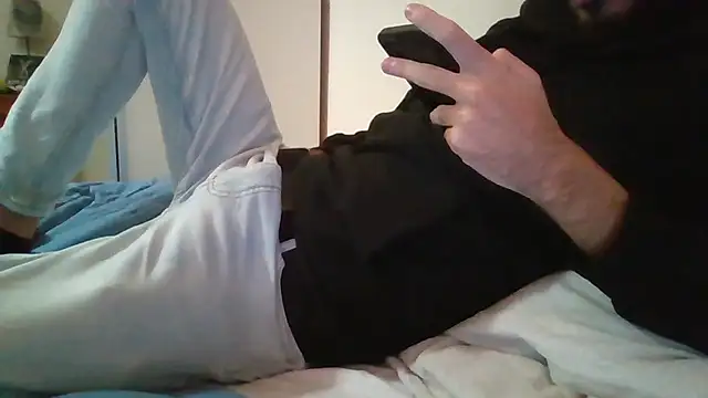 lusluk online show from December 22, 3:56 pm