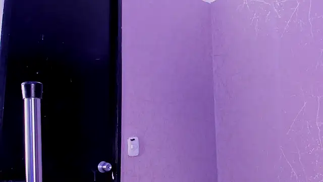 grace-3 online show from April 9, 3:52 am