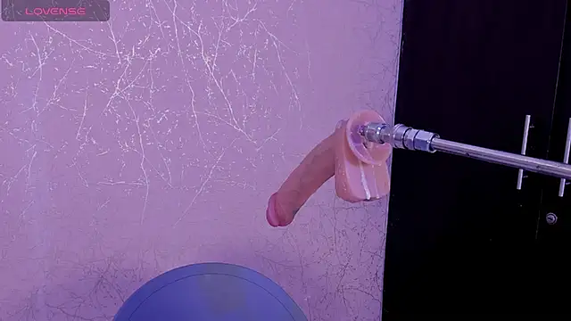 grace-3 online show from March 8, 2:04 am