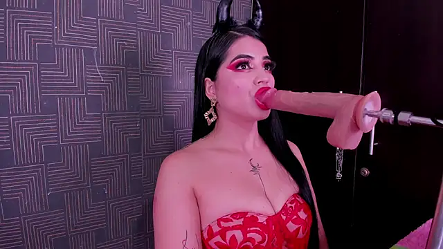 grace-3 online show from September 20, 3:44 am