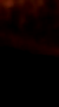 kajal58new online show from February 21, 5:09 pm