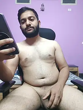 Snapshot of night_stripper chatting on June 19, 7:41 pm night stripper online show from June 19, 7:41 pm
