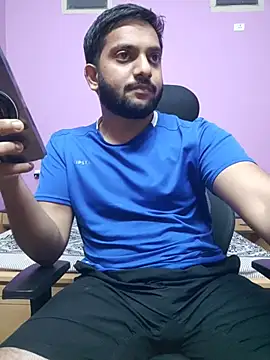 night stripper online show from June 22, 7:11 pm