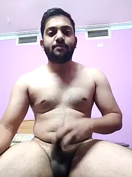 Snapshot of night_stripper chatting on January 9, 7:50 pm night stripper online show from January 9, 7:50 pm