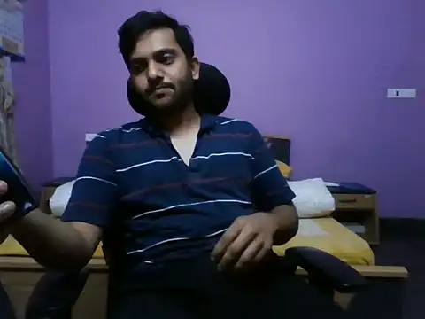 Snapshot of night_stripper chatting on September 19, 7:29 pm night stripper online show from September 19, 7:29 pm