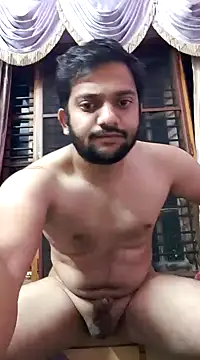 Snapshot of night_stripper chatting on December 9, 7:39 pm night stripper online show from December 9, 7:39 pm