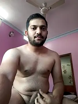 Snapshot of night_stripper chatting on January 1, 11:49 am night stripper online show from January 1, 11:49 am