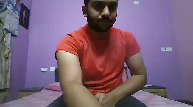 Snapshot of night_stripper chatting on March 2, 7:30 pm night stripper online show from March 2, 7:30 pm