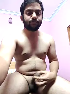 Snapshot of night_stripper chatting on December 17, 7:37 pm night stripper online show from December 17, 7:37 pm