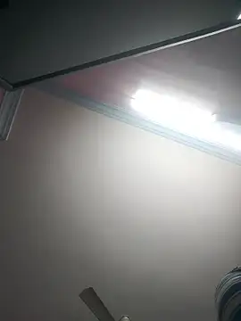 night stripper online show from July 30, 7:13 pm