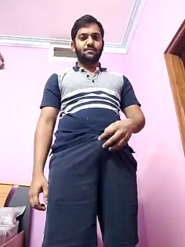 Snapshot of night_stripper chatting on December 3, 8:22 pm night stripper online show from December 3, 8:22 pm