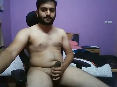 Snapshot of night_stripper chatting on November 7, 7:07 pm night stripper online show from November 7, 7:07 pm