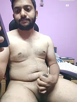 night stripper online show from August 1, 6:50 pm