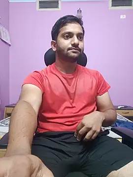night stripper online show from August 7, 6:58 pm