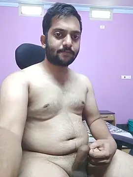 night stripper online show from April 23, 12:29 pm