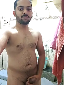 Snapshot of night_stripper chatting on December 21, 12:27 pm night stripper online show from December 21, 12:27 pm