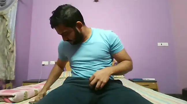 Snapshot of night_stripper chatting on January 21, 6:45 pm night stripper online show from January 21, 6:45 pm