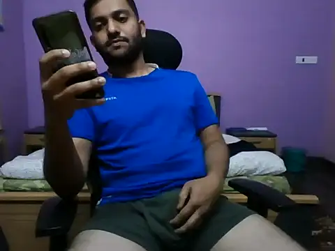 Snapshot of night_stripper chatting on December 16, 6:01 pm night stripper online show from December 16, 6:01 pm