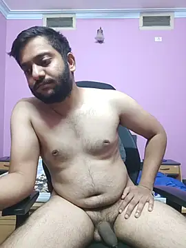 Snapshot of night_stripper chatting on May 9, 2:42 pm night stripper online show from May 9, 2:42 pm