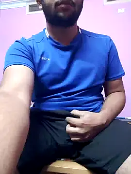 Snapshot of night_stripper chatting on December 14, 7:25 pm night stripper online show from December 14, 7:25 pm