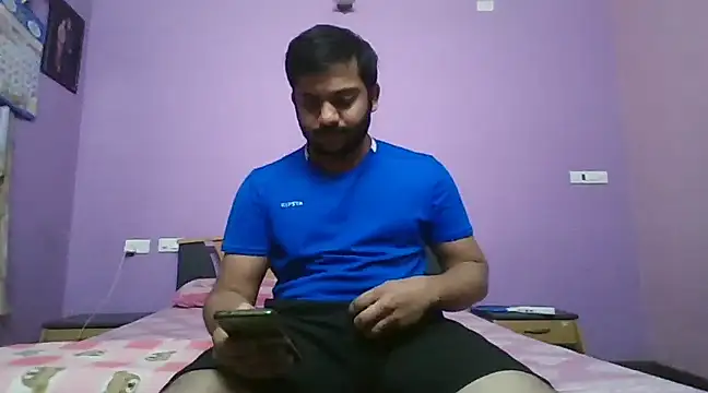 Snapshot of night_stripper chatting on February 4, 7:22 pm night stripper online show from February 4, 7:22 pm