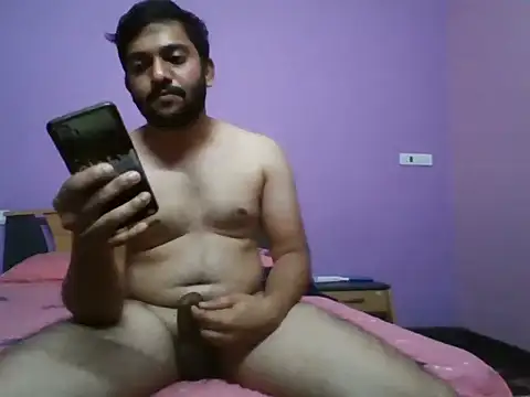 Snapshot of night_stripper chatting on November 22, 8:40 pm night stripper online show from November 22, 8:40 pm