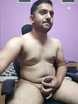 night stripper online show from April 8, 7:26 pm