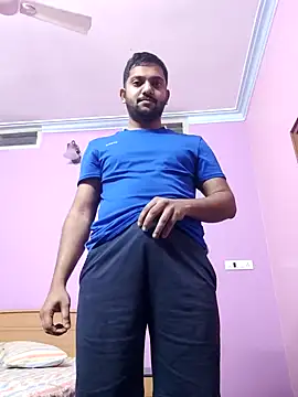 Snapshot of night_stripper chatting on December 25, 7:45 pm night stripper online show from December 25, 7:45 pm