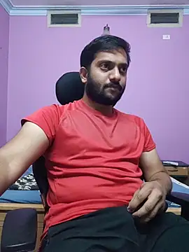 night stripper online show from March 16, 6:21 pm