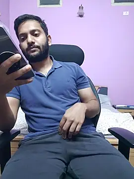 night stripper online show from August 4, 6:56 pm