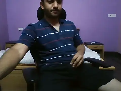 Snapshot of night_stripper chatting on September 14, 7:58 pm night stripper online show from September 14, 7:58 pm