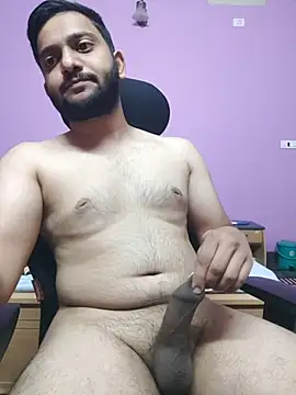 Snapshot of night_stripper chatting on June 3, 6:56 pm night stripper online show from June 3, 6:56 pm