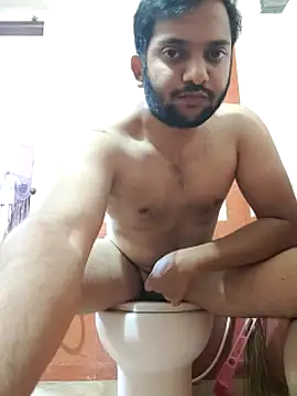 Snapshot of night_stripper chatting on December 4, 3:37 pm night stripper online show from December 4, 3:37 pm