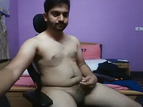 Snapshot of night_stripper chatting on November 8, 7:28 pm night stripper online show from November 8, 7:28 pm