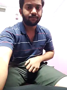 Snapshot of night_stripper chatting on December 18, 8:25 pm night stripper online show from December 18, 8:25 pm